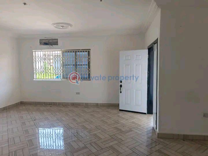 3 bedroom Apartment For Rent Tse Addo Accra - 3