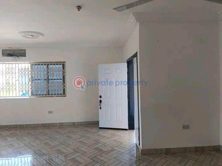 3 bedroom Apartment For Rent Tse Addo Accra - 15