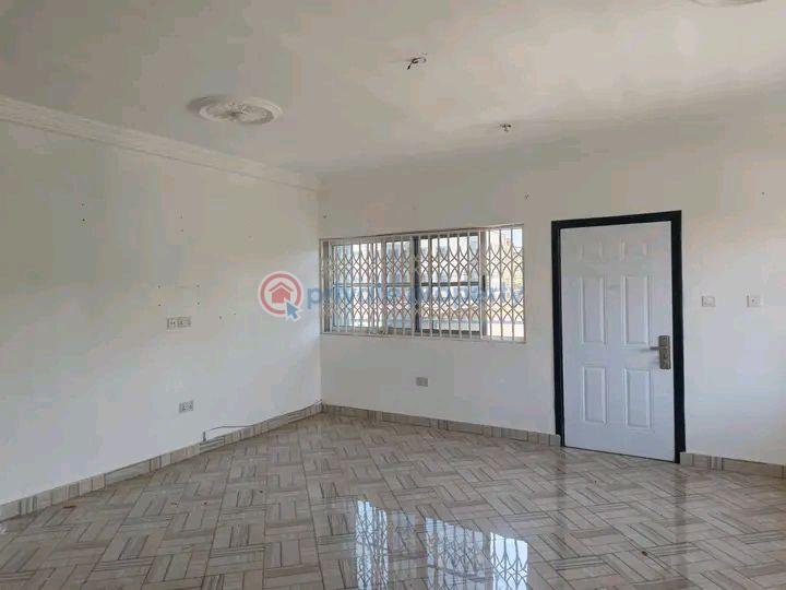3 bedroom Apartment For Rent Tse Addo Accra - 14