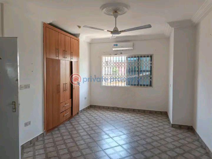 3 bedroom Apartment For Rent Tse Addo Accra - 7
