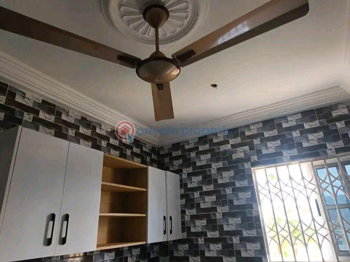 3 bedroom Apartment For Rent Tse Addo Accra - 6