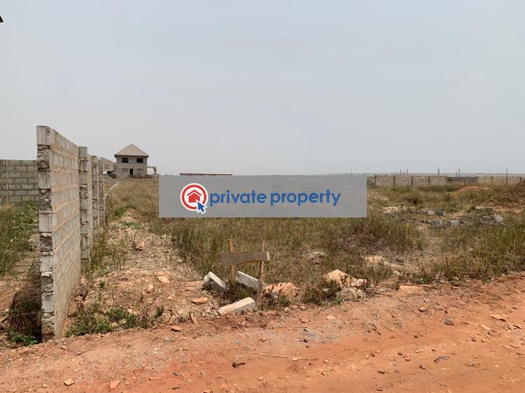 Mixed use Land For Sale &nbsp;devtraco Road Tema Accra - 1