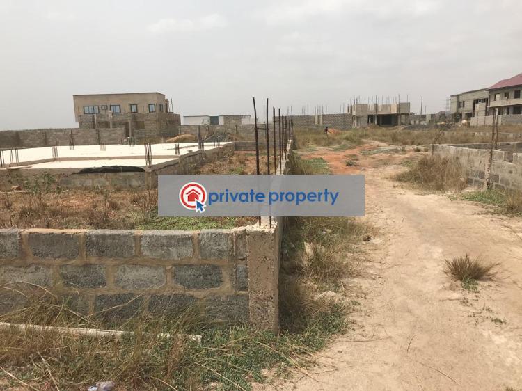 Mixed use Land For Sale &nbsp;devtraco Road Tema Accra - 3