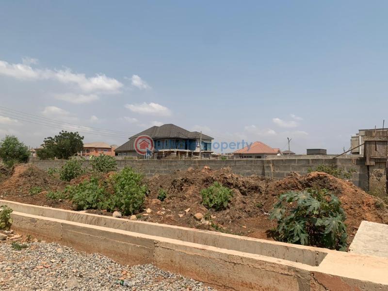 Land For Sale Tema Accra - 5