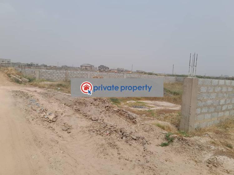Mixed use Land For Sale &nbsp;devtraco Road Tema Accra - 3