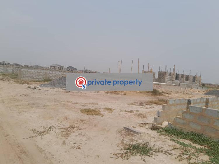Mixed use Land For Sale &nbsp;devtraco Road Tema Accra - 2