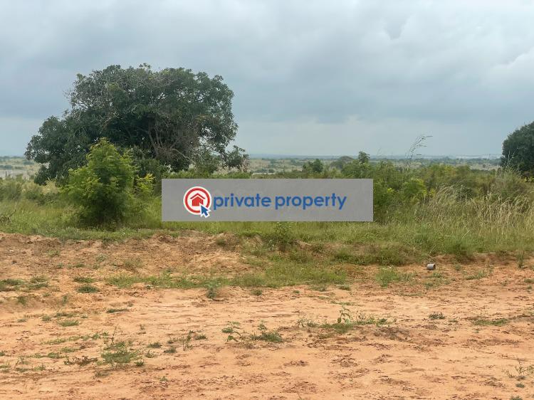 Residential Land For Sale &nbsp;african Ancestral Walls Prampram Ningo Prampram District Accra - 4