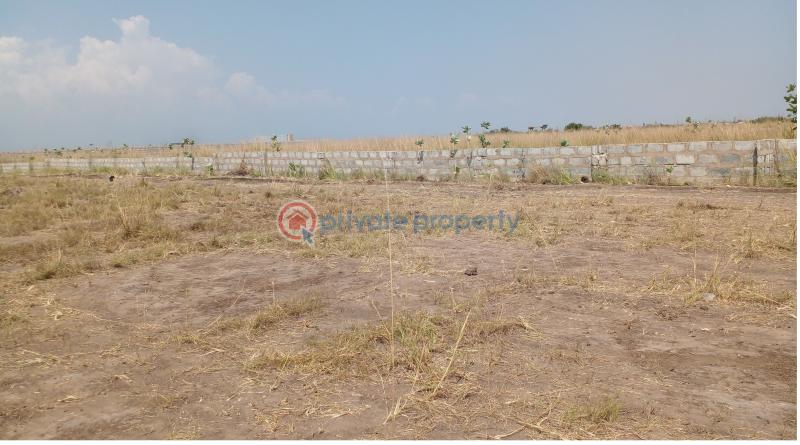 Land For Sale Tema Accra - 2