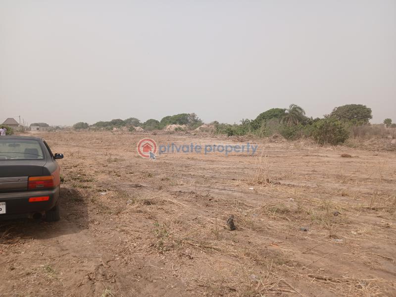 Land For Sale Prampram Ningo Prampram District Accra - 4