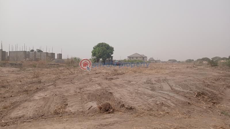 Land For Sale Prampram Ningo Prampram District Accra - 2