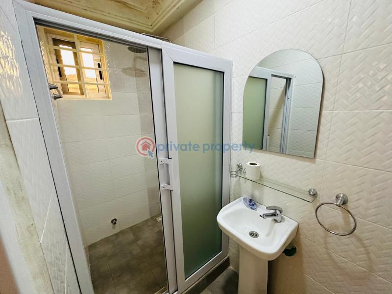 3 bedroom House For Sale Oyarifa Adenta Adenta Municipal Accra - 15