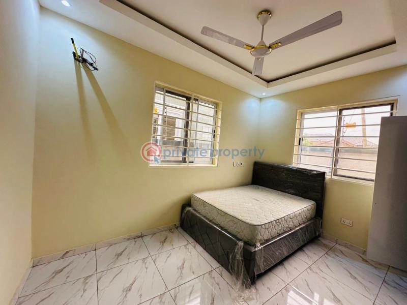 3 bedroom House For Sale Oyarifa Adenta Adenta Municipal Accra - 23