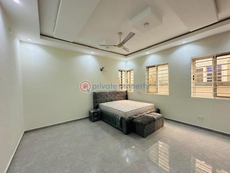 3 bedroom House For Sale Oyarifa Adenta Adenta Municipal Accra - 16