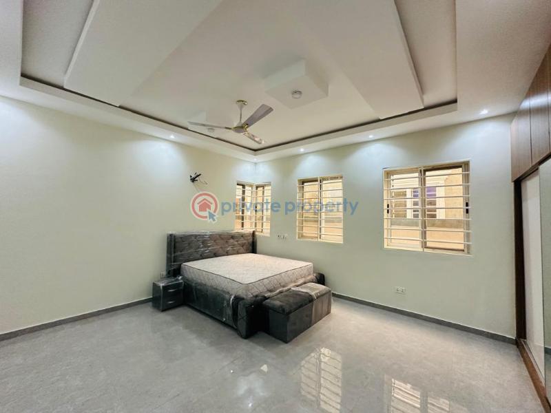 3 bedroom House For Sale Oyarifa Adenta Adenta Municipal Accra - 20