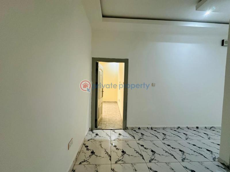 3 bedroom House For Sale Oyarifa Adenta Adenta Municipal Accra - 24