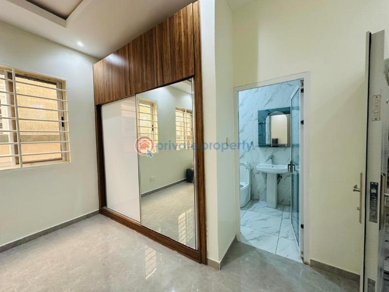 3 bedroom House For Sale Oyarifa Adenta Adenta Municipal Accra - 21