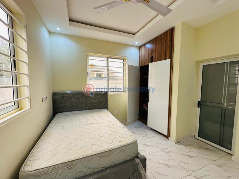 3 bedroom House For Sale Oyarifa Adenta Adenta Municipal Accra - 14