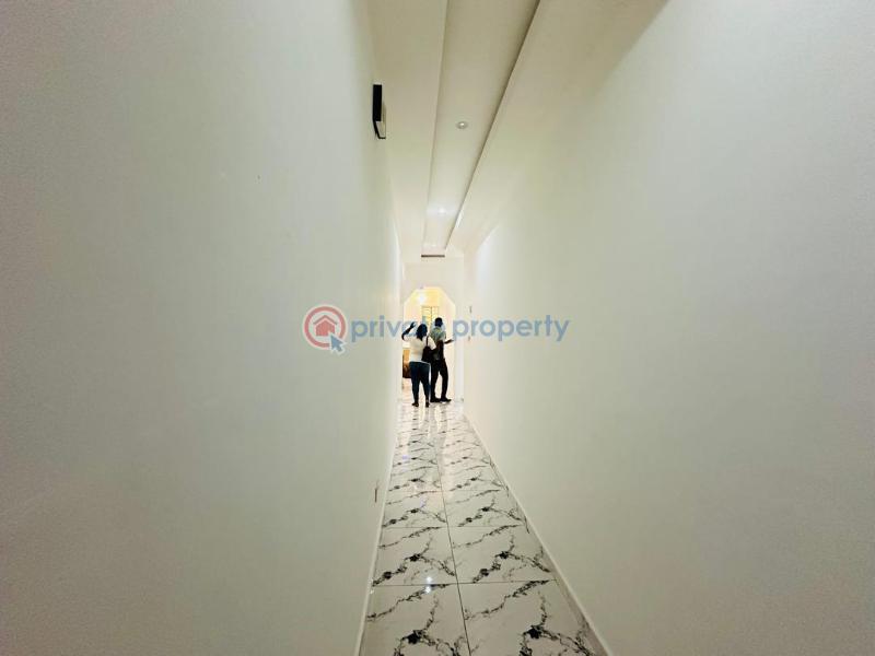 3 bedroom House For Sale Oyarifa Adenta Adenta Municipal Accra - 17