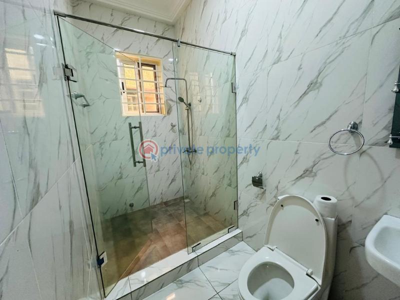 3 bedroom House For Sale Oyarifa Adenta Adenta Municipal Accra - 22