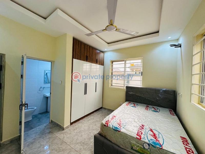 3 bedroom House For Sale Oyarifa Adenta Adenta Municipal Accra - 13