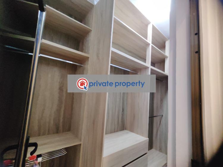 4 bedroom Detached Duplex For Sale &nbsp;lashibi Spintex Accra - 23