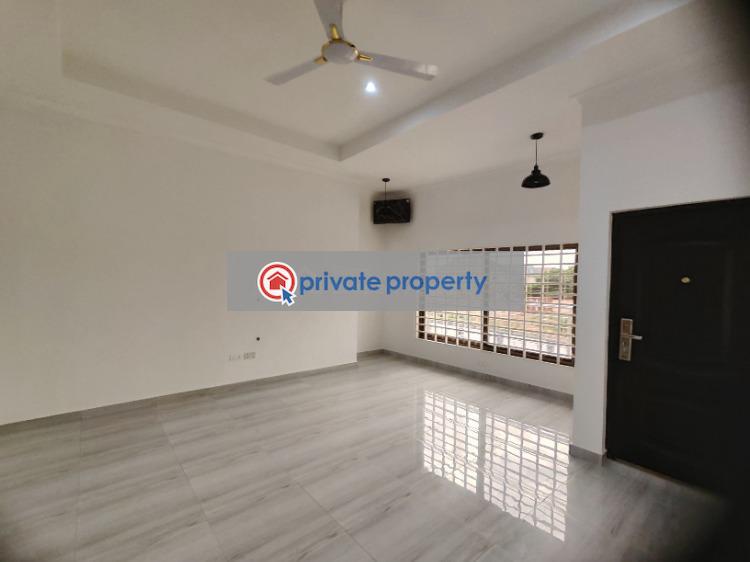 4 bedroom Detached Duplex For Sale &nbsp;lashibi Spintex Accra - 19