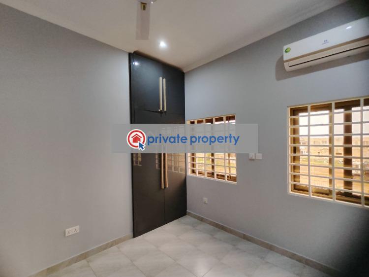 4 bedroom Detached Duplex For Sale &nbsp;lashibi Spintex Accra - 15
