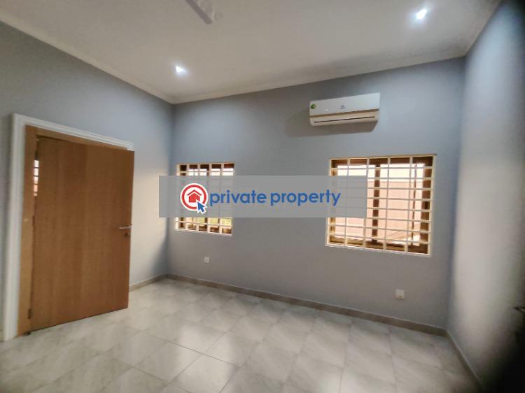 4 bedroom Detached Duplex For Sale &nbsp;lashibi Spintex Accra - 18