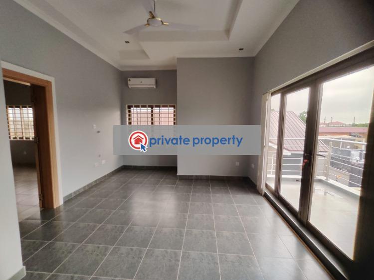 4 bedroom Detached Duplex For Sale &nbsp;lashibi Spintex Accra - 17
