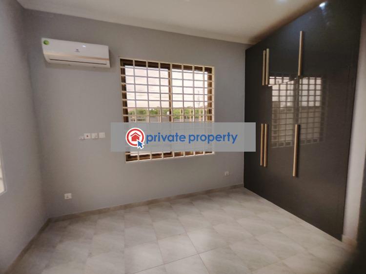 4 bedroom Detached Duplex For Sale &nbsp;lashibi Spintex Accra - 13