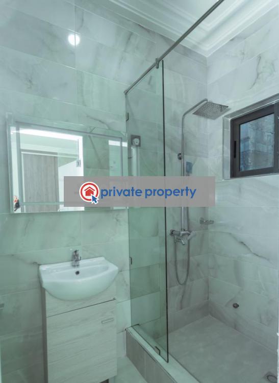 5 bedroom Townhouse For Sale &nbsp;spintex Baatsona Spintex Accra - 3