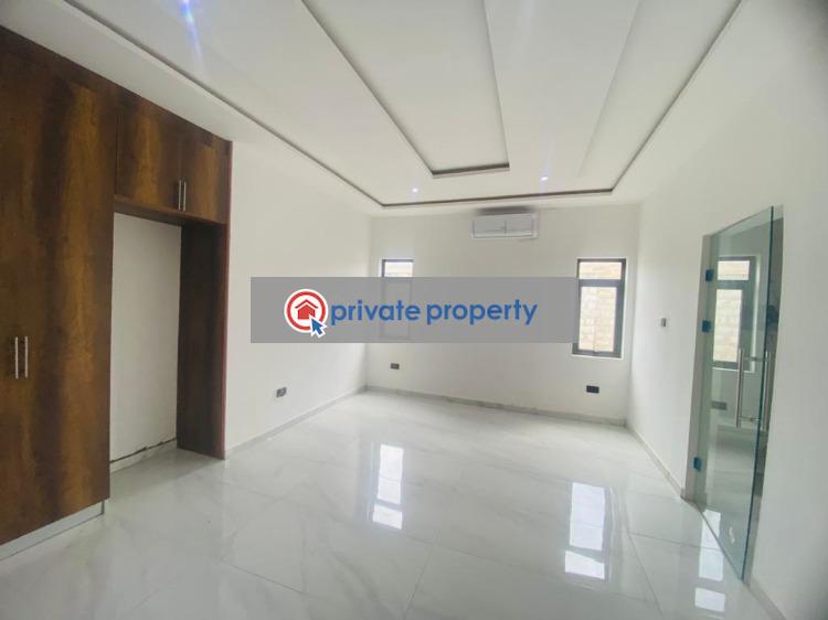 5 bedroom Detached Duplex For Sale &nbsp;east Legon East Legon Accra - 15
