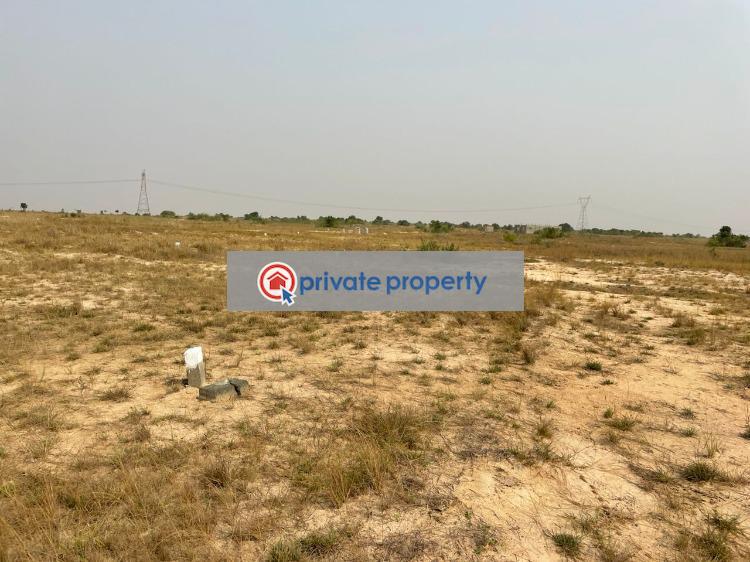 Mixed use Land For Sale Ningo Prampram District Accra - 1