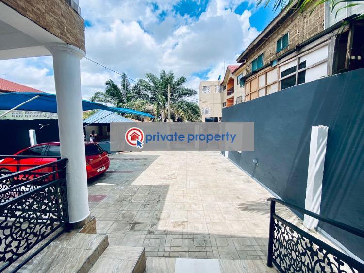 4 bedroom House For Sale &nbsp;school Junction Kwabenya Ga East Municipal Accra - 2