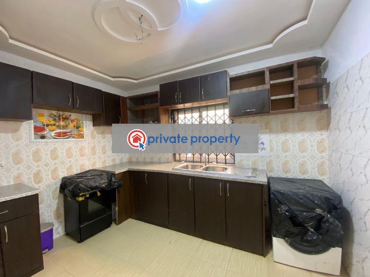 4 bedroom House For Sale &nbsp;school Junction Kwabenya Ga East Municipal Accra - 12