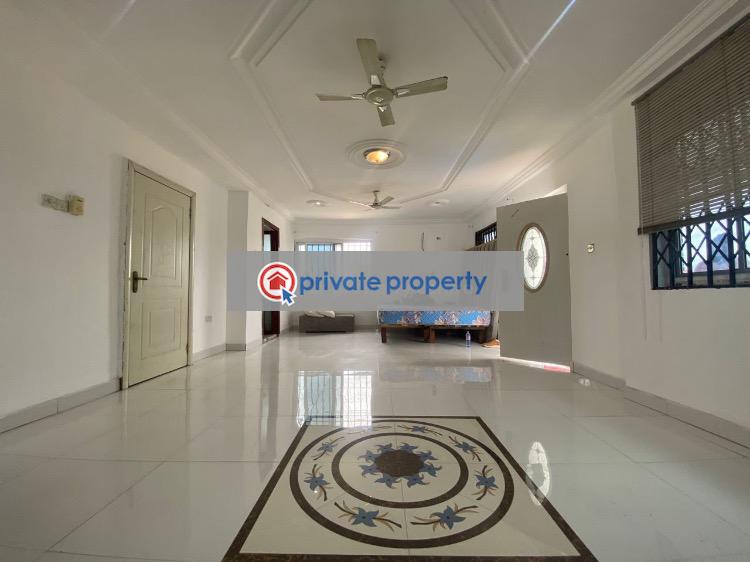 4 bedroom House For Sale &nbsp;school Junction Kwabenya Ga East Municipal Accra - 9