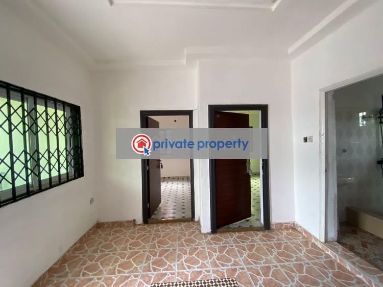4 bedroom House For Sale &nbsp;school Junction Kwabenya Ga East Municipal Accra - 17