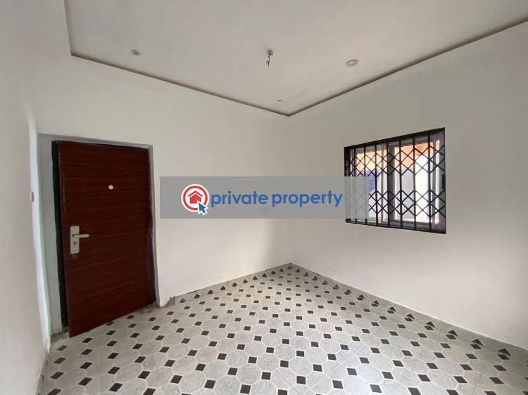 4 bedroom House For Sale &nbsp;school Junction Kwabenya Ga East Municipal Accra - 16