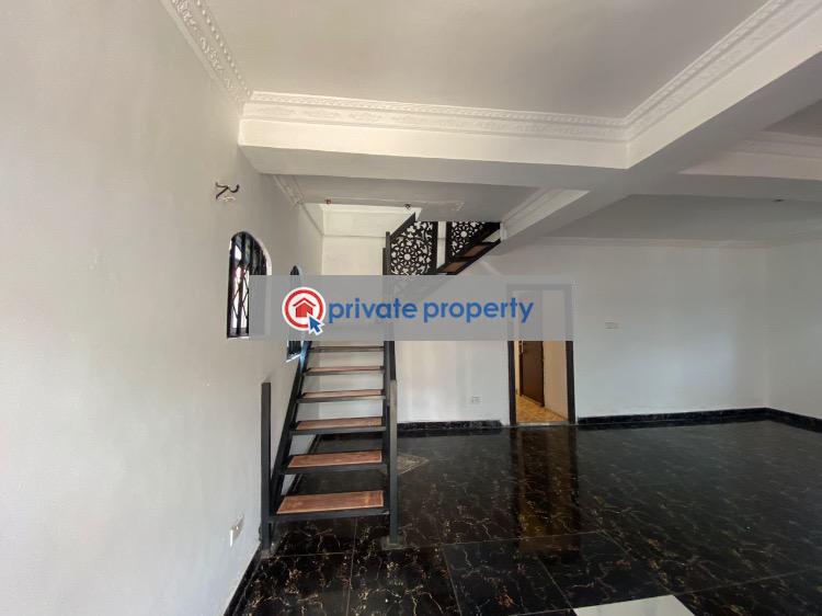 4 bedroom House For Sale &nbsp;school Junction Kwabenya Ga East Municipal Accra - 7