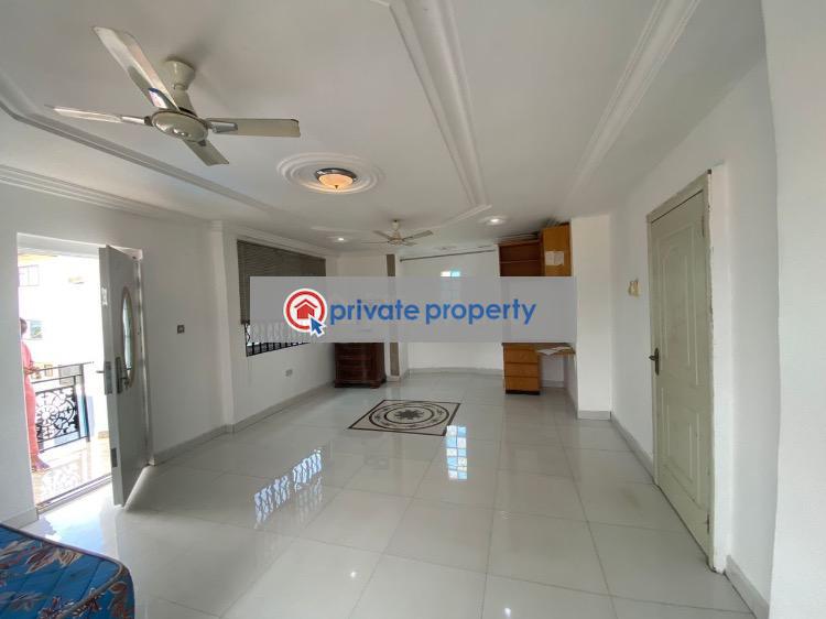 4 bedroom House For Sale &nbsp;school Junction Kwabenya Ga East Municipal Accra - 6