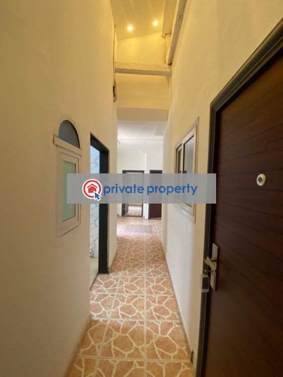 4 bedroom House For Sale &nbsp;school Junction Kwabenya Ga East Municipal Accra - 13