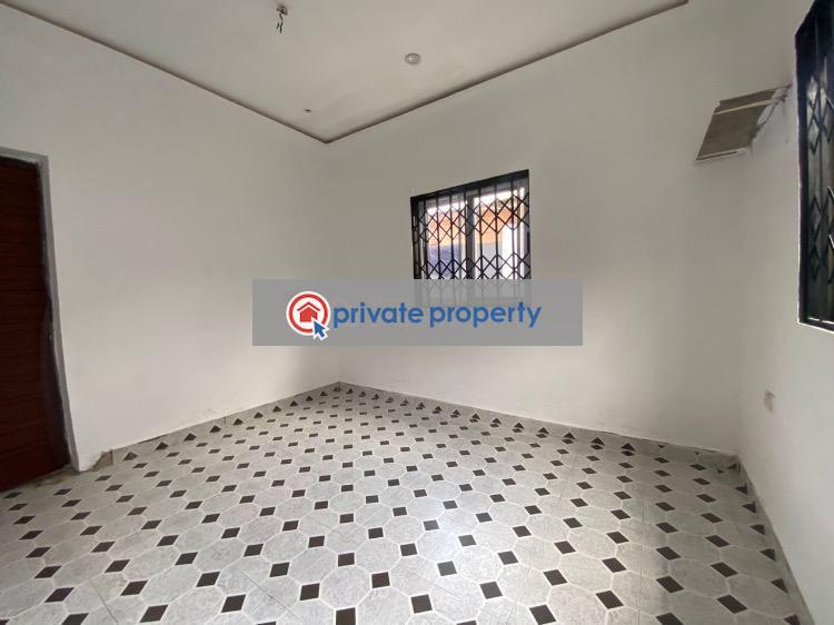 4 bedroom House For Sale &nbsp;school Junction Kwabenya Ga East Municipal Accra - 18