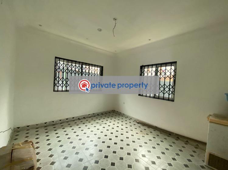 4 bedroom House For Sale &nbsp;school Junction Kwabenya Ga East Municipal Accra - 21