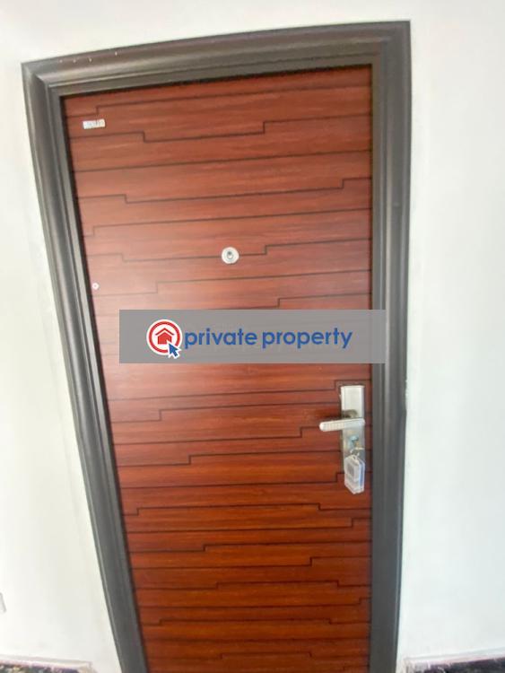 4 bedroom House For Sale &nbsp;school Junction Kwabenya Ga East Municipal Accra - 10