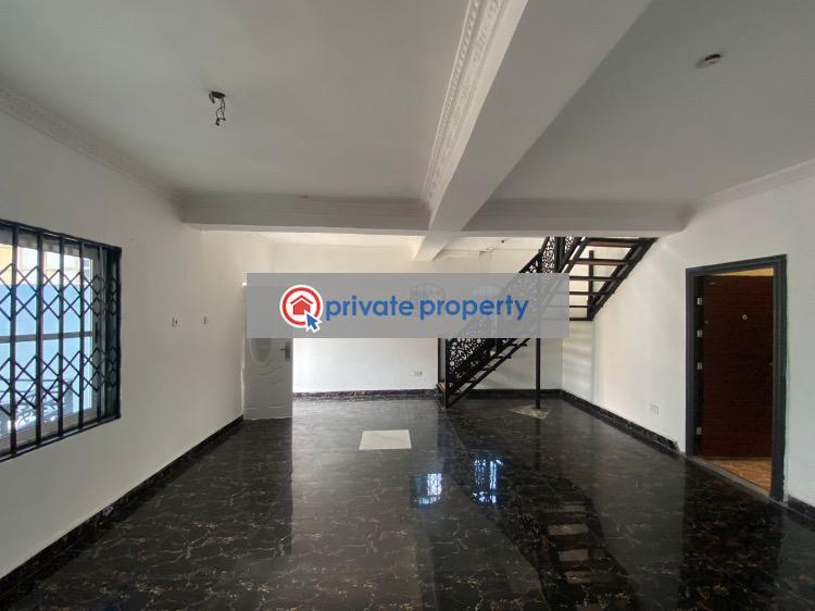 4 bedroom House For Sale &nbsp;school Junction Kwabenya Ga East Municipal Accra - 14