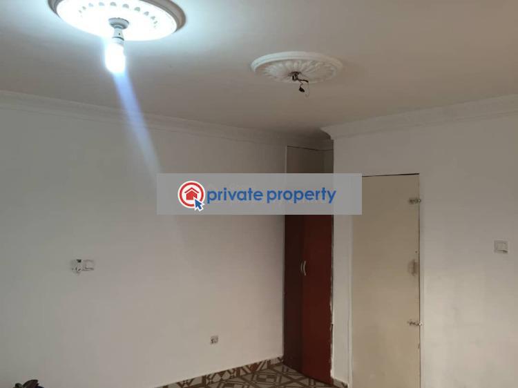 Single Room Self Contained For Rent &nbsp;behind The Trade Fair Center Tse Addo Accra - 5