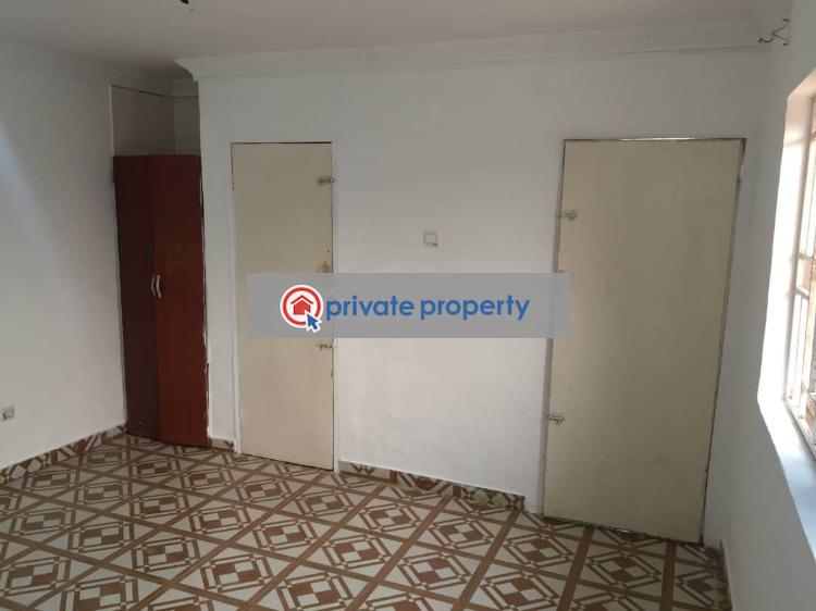 Single Room Self Contained For Rent &nbsp;behind The Trade Fair Center Tse Addo Accra - 4