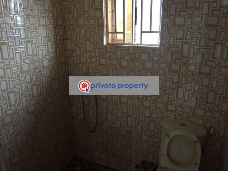 Single Room Self Contained For Rent &nbsp;behind The Trade Fair Center Tse Addo Accra - 1