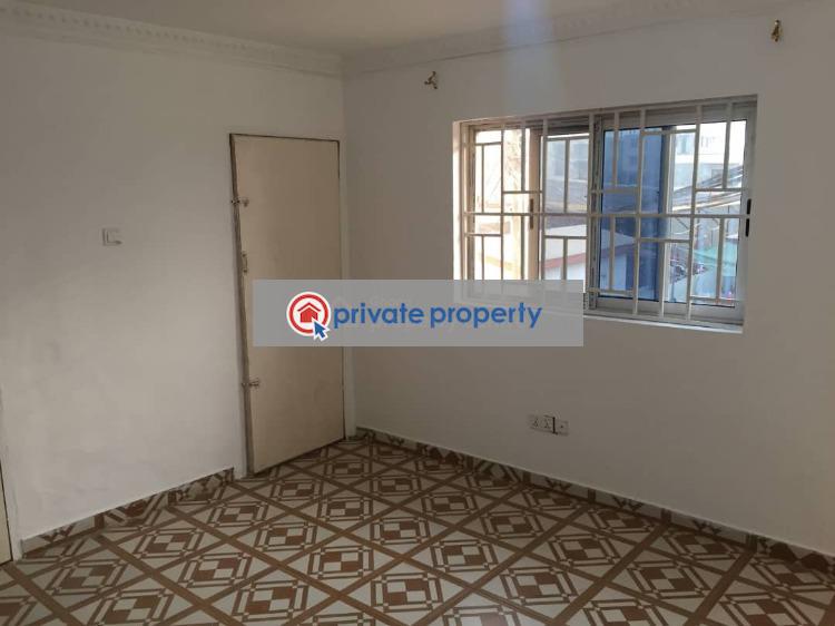 Single Room Self Contained For Rent &nbsp;behind The Trade Fair Center Tse Addo Accra - 7