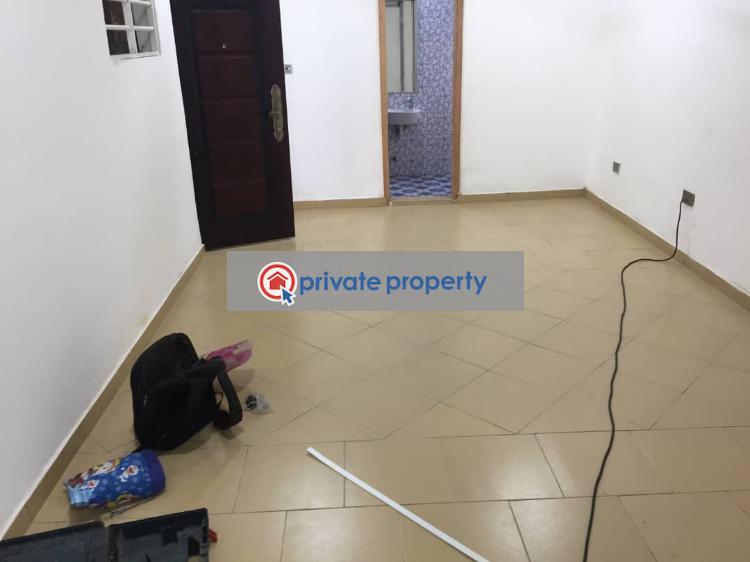 Single Room Self Contained For Rent &nbsp;zion Restaurant Sege Ada West Accra - 2